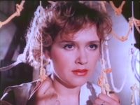   (1993)