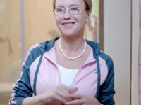  (2015)