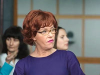  (2020)