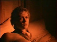   (1986)
