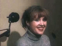   (1985)