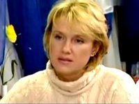 (2005)