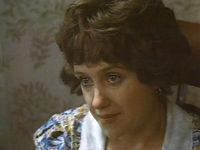  (1993)