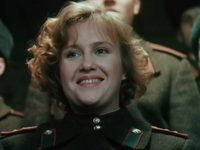 ,  ! (1992)
