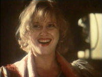  (1990)