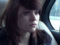 7  (2010)