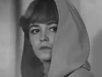 Евгения Сабельникова