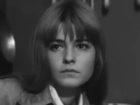  - (1976) -  2
