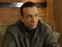   -9 (2008)