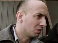  -2 (2012)