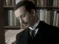 ...   (2006)