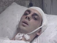  -2 (2002)