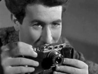    (1940)