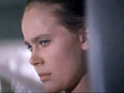   (1975) -  3