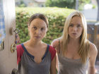  2 (2014) -  1