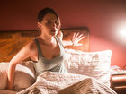  2 (2014) -  2