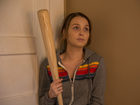  2 (2014) -  3