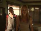  2 (2014) -  7