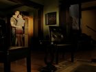  2 (2014) -  10