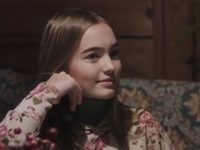      (2017)