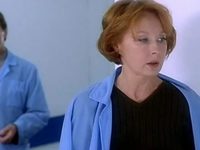   (2001)