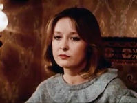    (1985)