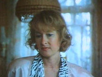    (1992)