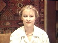   (1982)