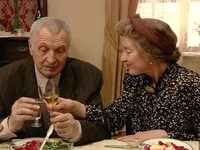   (2008)