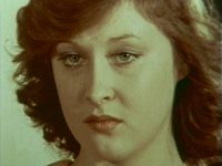      (1977)