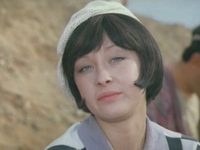   (1978)