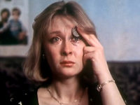   (1985)