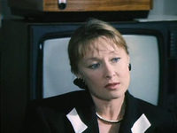    (1994)