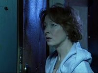  (2001)