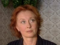    (2002)