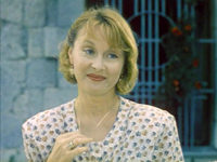   - (1992)