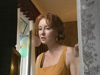   .    (2001)