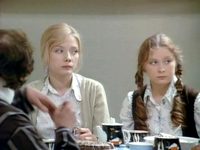 - (1974)