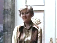   ... (1976)