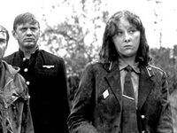    (1980)