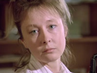  (1990)