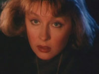    (1992)