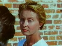  - (1995)