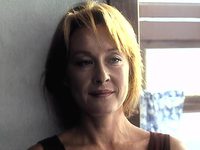  --2 (1996)
