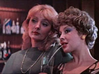  (1979)