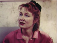   ,      (1992)