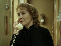 .   6:   (2019)