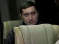  -2 (2018)