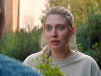    (2021)