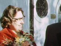     (1974)